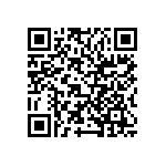 VJ0402D6R8DLCAC QRCode