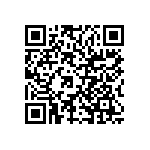 VJ0402D6R8DXAAJ QRCode