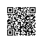 VJ0402D6R8DXAAP QRCode