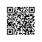 VJ0402D6R8DXBAC QRCode