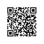 VJ0402D6R8DXBAJ QRCode