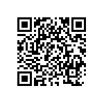 VJ0402D6R8DXBAP QRCode