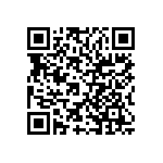 VJ0402D6R8DXCAJ QRCode