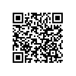 VJ0402D6R8DXXAC QRCode