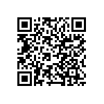 VJ0402D750FLXAJ QRCode