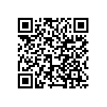 VJ0402D750FLXAP QRCode