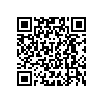 VJ0402D750JLXAJ QRCode