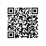 VJ0402D750JLXAP QRCode