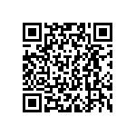 VJ0402D750KLXAC QRCode