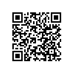 VJ0402D750KXXAJ QRCode