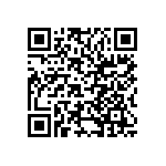 VJ0402D750MXXAC QRCode