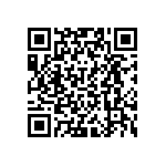 VJ0402D7R5BLBAJ QRCode