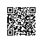 VJ0402D7R5BLCAC QRCode