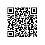 VJ0402D7R5BLXAC QRCode