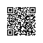 VJ0402D7R5BLXAP QRCode