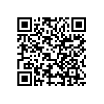 VJ0402D7R5CXAAC QRCode