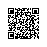 VJ0402D7R5CXBAJ QRCode