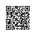 VJ0402D7R5CXCAC QRCode