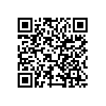 VJ0402D7R5DLAAC QRCode