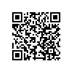 VJ0402D7R5DLAAJ QRCode