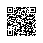 VJ0402D7R5DLCAP QRCode