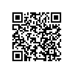 VJ0402D7R5DLXAC QRCode