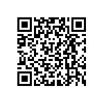 VJ0402D7R5DLXAP QRCode