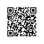 VJ0402D7R5DXBAC QRCode