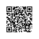 VJ0402D7R5DXCAP QRCode