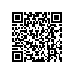 VJ0402D7R5DXXAC QRCode