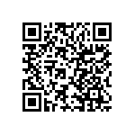 VJ0402D7R5DXXAJ QRCode