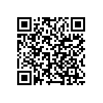 VJ0402D820FLXAP QRCode