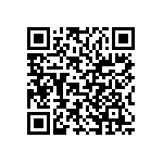 VJ0402D820FXXAC QRCode