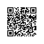VJ0402D820GLXAP QRCode
