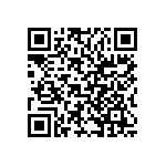 VJ0402D820GXXAC QRCode