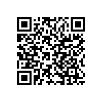 VJ0402D820GXXAJ QRCode