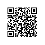 VJ0402D820GXXAP QRCode