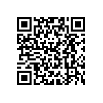 VJ0402D820JLXAJ QRCode