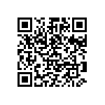 VJ0402D820JXXAP QRCode