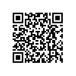 VJ0402D820KLXAP QRCode