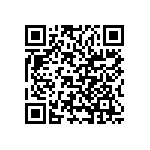 VJ0402D820KXXAC QRCode