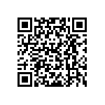 VJ0402D820KXXAP QRCode