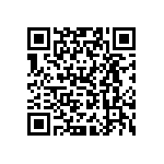 VJ0402D8R2BLAAP QRCode