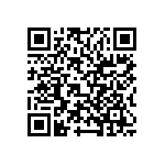 VJ0402D8R2BLBAC QRCode