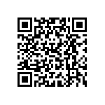 VJ0402D8R2BLXAJ QRCode
