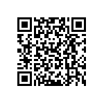 VJ0402D8R2BXCAJ QRCode