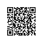 VJ0402D8R2CLAAC QRCode