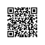 VJ0402D8R2CLAAP QRCode