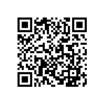 VJ0402D8R2CLBAP QRCode