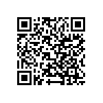 VJ0402D8R2CLCAC QRCode